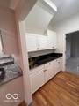 6362 Harmonridge Court - Photo 3