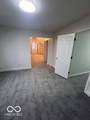 6362 Harmonridge Court - Photo 21