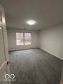 6362 Harmonridge Court - Photo 22