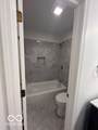 6362 Harmonridge Court - Photo 23