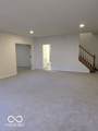 6362 Harmonridge Court - Photo 24