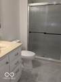 6362 Harmonridge Court - Photo 25