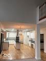 6362 Harmonridge Court - Photo 4