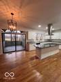 6362 Harmonridge Court - Photo 5