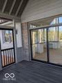 6362 Harmonridge Court - Photo 8