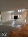 6362 Harmonridge Court - Photo 9