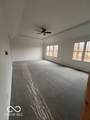 6362 Harmonridge Court - Photo 10
