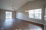 20 Ashwood Circle - Photo 13