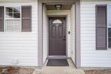 20 Ashwood Circle - Photo 3