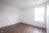20 Ashwood Circle - Photo 22