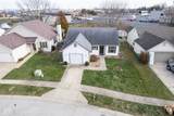 20 Ashwood Circle - Photo 30