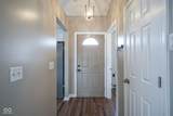 20 Ashwood Circle - Photo 4