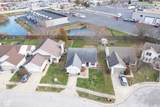 20 Ashwood Circle - Photo 31