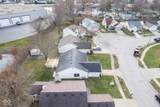 20 Ashwood Circle - Photo 32