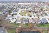 20 Ashwood Circle - Photo 34