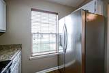 20 Ashwood Circle - Photo 10
