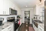 8528 Quail Hollow Road - Photo 11