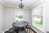 8528 Quail Hollow Road - Photo 12