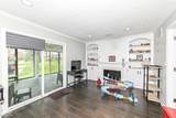 8528 Quail Hollow Road - Photo 13