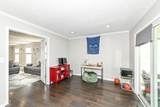 8528 Quail Hollow Road - Photo 14