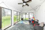8528 Quail Hollow Road - Photo 15