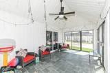 8528 Quail Hollow Road - Photo 16