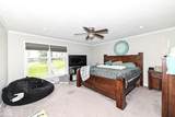 8528 Quail Hollow Road - Photo 17