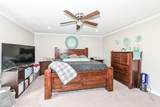 8528 Quail Hollow Road - Photo 18