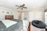 8528 Quail Hollow Road - Photo 19