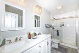 8528 Quail Hollow Road - Photo 20