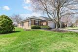 8528 Quail Hollow Road - Photo 3
