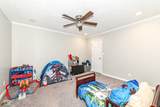 8528 Quail Hollow Road - Photo 21
