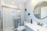 8528 Quail Hollow Road - Photo 22