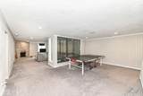 8528 Quail Hollow Road - Photo 23