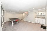 8528 Quail Hollow Road - Photo 24