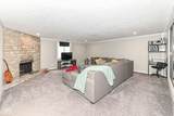 8528 Quail Hollow Road - Photo 25