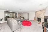 8528 Quail Hollow Road - Photo 26