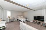 8528 Quail Hollow Road - Photo 27