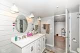 8528 Quail Hollow Road - Photo 29