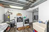 8528 Quail Hollow Road - Photo 31