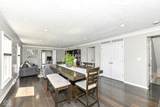 8528 Quail Hollow Road - Photo 6