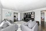 8528 Quail Hollow Road - Photo 7