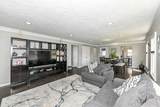 8528 Quail Hollow Road - Photo 8