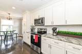 8528 Quail Hollow Road - Photo 9