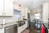 8528 Quail Hollow Road - Photo 10