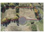 4581 Lucas Lane - Photo 1