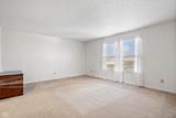 10820 Inspiration Drive - Photo 16