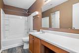 10820 Inspiration Drive - Photo 19