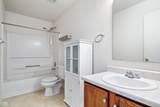 10820 Inspiration Drive - Photo 23