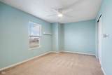 10820 Inspiration Drive - Photo 24